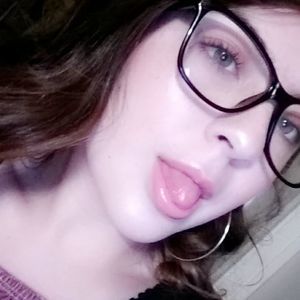 Meet your Posher, Cavylon